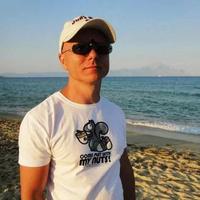 Отзыв от Рустам - виза ДТВ