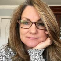 Отзыв от Людмила - Visa DTV